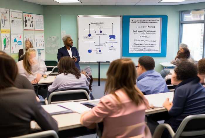 人际关系培训设计方案;人际关系培训设计方案范文 人际关系培训设计方案;人际关系培训设计方案范文