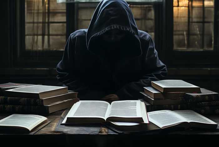 人际关系16个残忍真相，人际关系16个残忍真相是什么