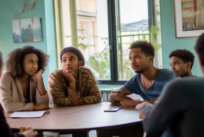 人际关系咨询费用(人际关系咨询费用怎么算) 人际关系咨询费用(人际关系咨询费用怎么算)