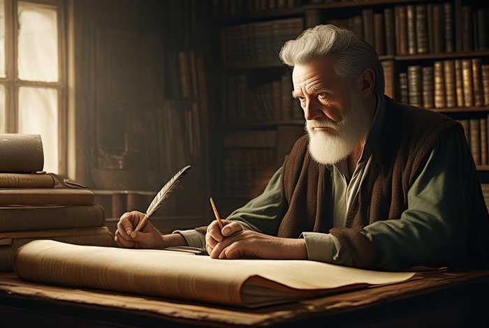 曾仕强告诉你如何搞好人际关系（人际的奥秘-曾仕强告诉你如何搞好人际关系）