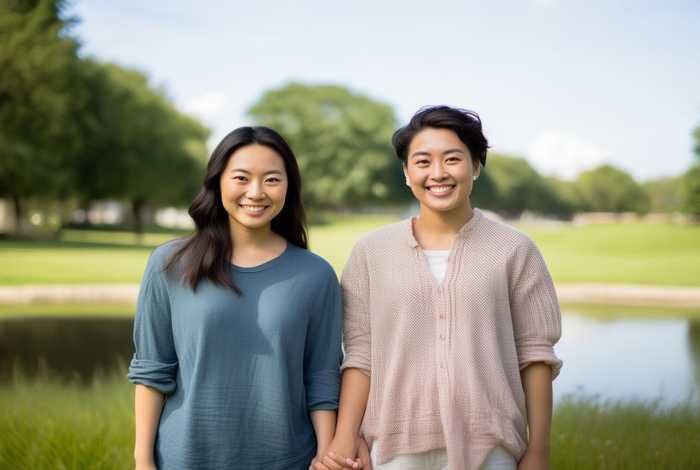 和谐人际关系是什么 和谐人际关系是什么意思 和谐人际关系是什么 和谐人际关系是什么意思