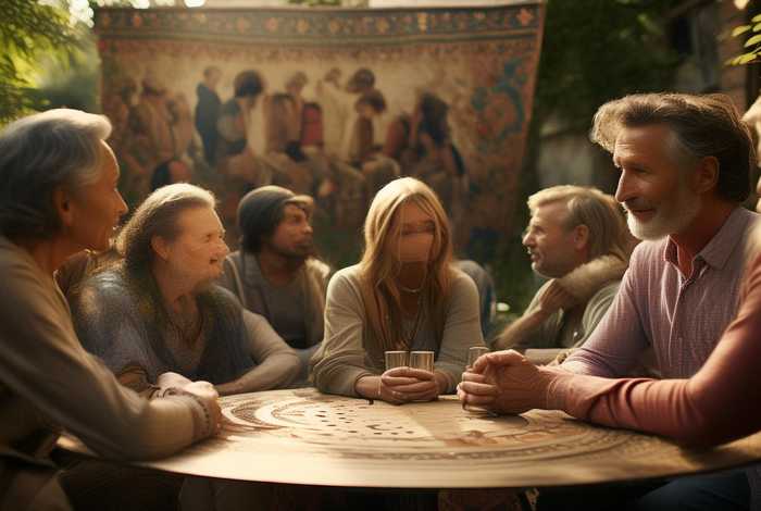 人际关系的理解正确的是,人际关系的理解正确的是什么 人际关系的理解正确的是,人际关系的理解正确的是什么