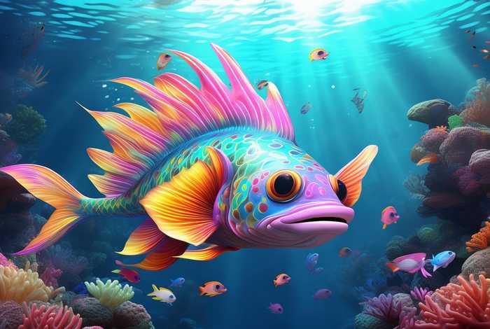 qq自由幻想宠物大鱼图片;qq自由幻想宠物大鱼图片大全 qq自由幻想宠物大鱼图片;qq自由幻想宠物大鱼图片大全