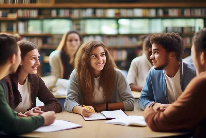 如何在大学里处理人际关系 如何在大学里处理人际关系英语作文 如何在大学里处理人际关系 如何在大学里处理人际关系英语作文