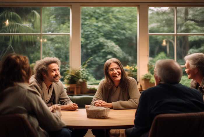 英语作文人际关系通用句子，英语作文人际关系通用句子带翻译