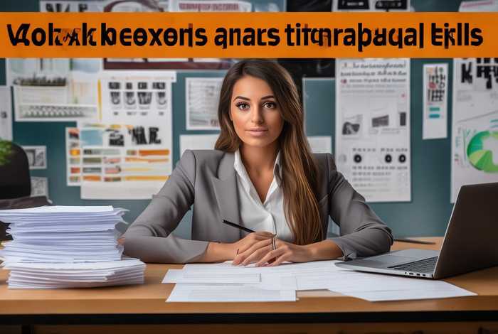 职场人际关系处理技巧课后测试，职场人际关系处理技巧课后测试题答案