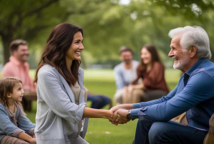 人际关系的基本特点有哪些 人际关系的基本特点有哪些方面