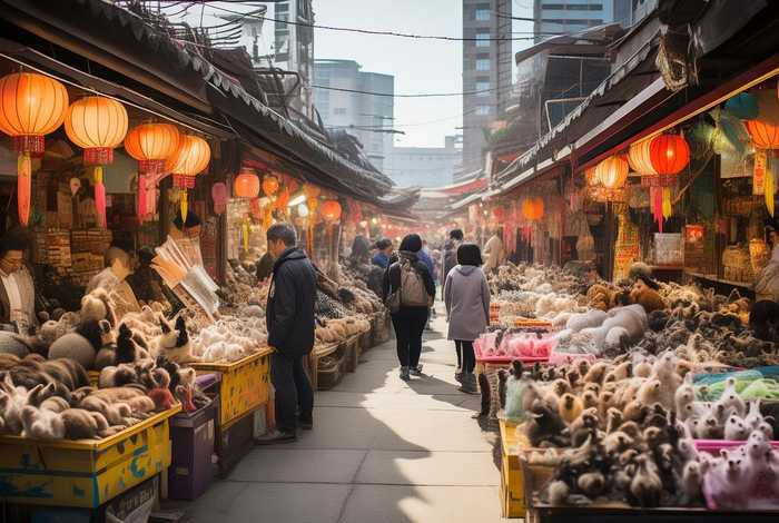 北京宠物市场一览表、北京宠物市场 知乎 北京宠物市场一览表、北京宠物市场 知乎
