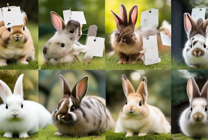 宠物兔图片价格大全 - 宠物兔图片价格大全大图 宠物兔图片价格大全 - 宠物兔图片价格大全大图