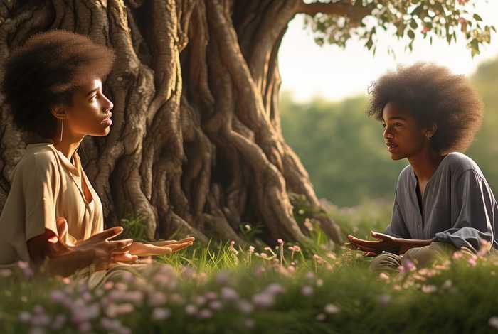 如何处理人际关系与人际交往 如何处理人际关系与人际交往问题