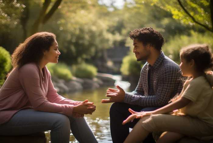 改善人际关系的方法有哪些、改善人际关系的方法有哪些?(写出3点即可) 改善人际关系的方法有哪些、改善人际关系的方法有哪些?(写出3点即可)