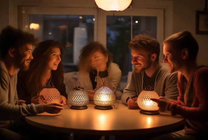 人际关系句子15个字;人际关系句子15个字怎么写 人际关系句子15个字;人际关系句子15个字怎么写