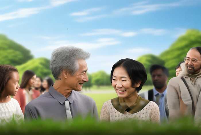 人际关系是什么短语类型、人际关系是什么短语类型的