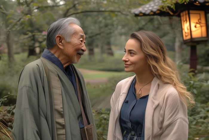 人际关系的影响因素包括交往频率;人际关系的影响因素包括交往频率和什么 人际关系的影响因素包括交往频率;人际关系的影响因素包括交往频率和什么