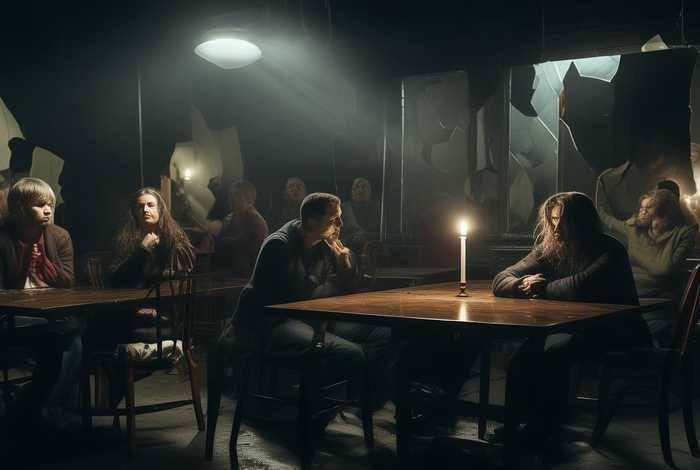 人际关系不好往往是什么原因（人际关系不好往往是什么原因引起的）