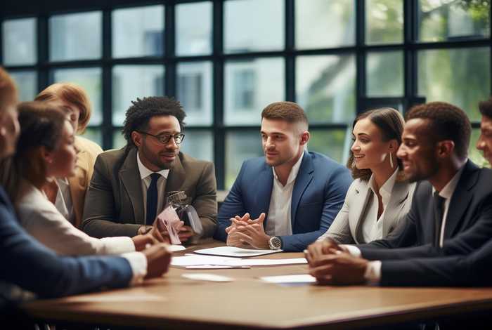 职场人际关系的基本原则、职场人际关系的基本原则是什么 职场人际关系的基本原则、职场人际关系的基本原则是什么