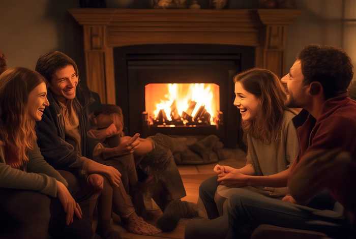 人际关系故事分享 - 人际关系故事分享怎么写 人际关系故事分享 - 人际关系故事分享怎么写