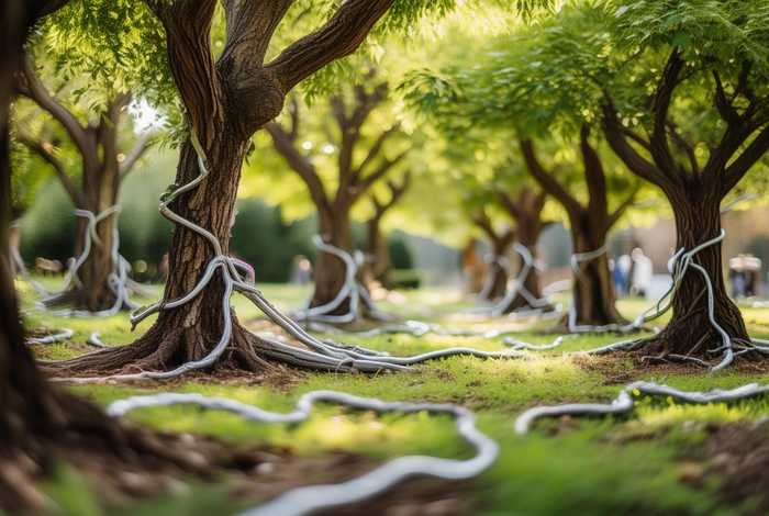 处理人际关系200字 处理人际关系200字心得