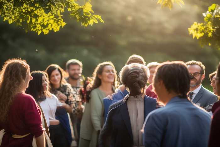 如何处理人际关系论文的结尾;如何处理人际关系论文的结尾句子 如何处理人际关系论文的结尾;如何处理人际关系论文的结尾句子