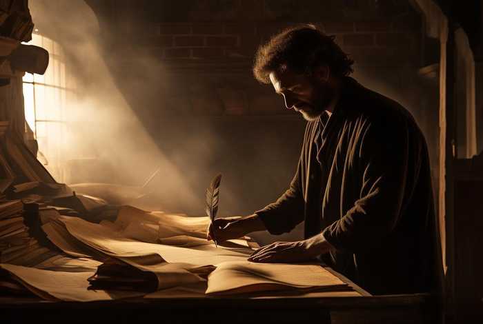 人际关系模式的提出人是谁 人际关系模式的提出人是谁提出的 人际关系模式的提出人是谁 人际关系模式的提出人是谁提出的