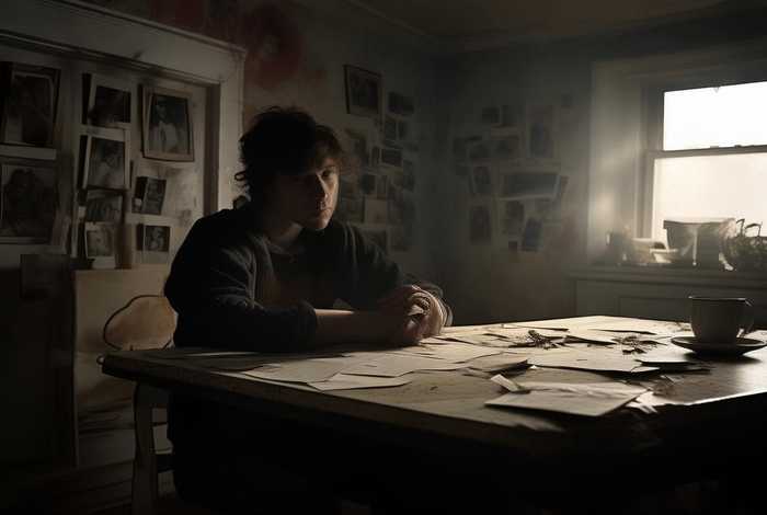 人际关系差是什么意思 人际关系差是什么意思啊