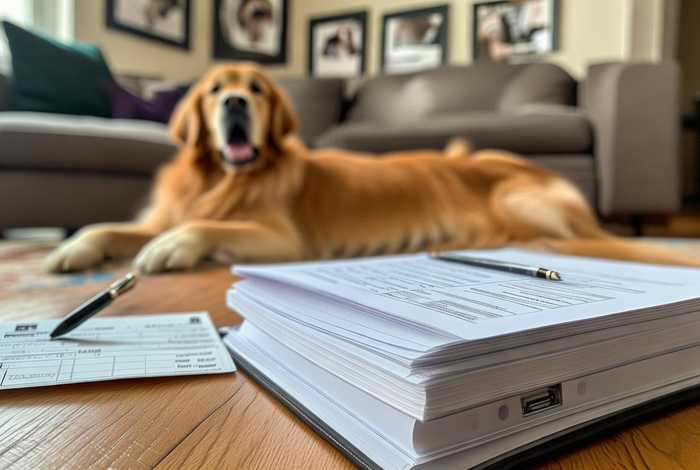 宠物保险怎么理赔（宠物保险怎么理赔最划算）