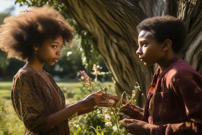 如何看待人际关系中的各种细节,如何看待人际关系中的各种细节问题 如何看待人际关系中的各种细节,如何看待人际关系中的各种细节问题