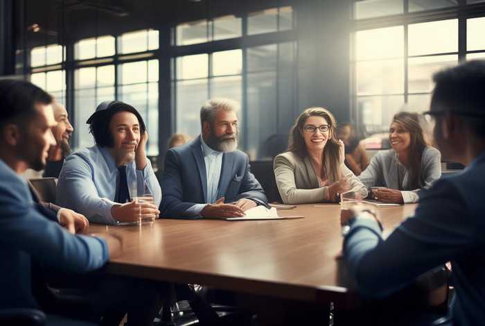 工作中的人际关系叫什么（工作中的人际关系叫什么名字）