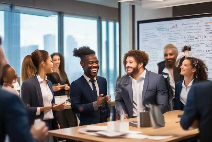 如何处好人际关系职场,如何处好人际关系职场沟通 如何处好人际关系职场,如何处好人际关系职场沟通