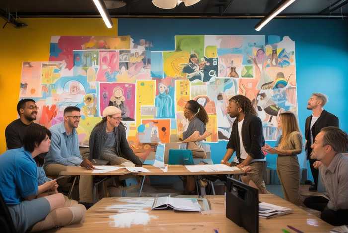 人际关系技能是指 - 人际关系技能是指什么