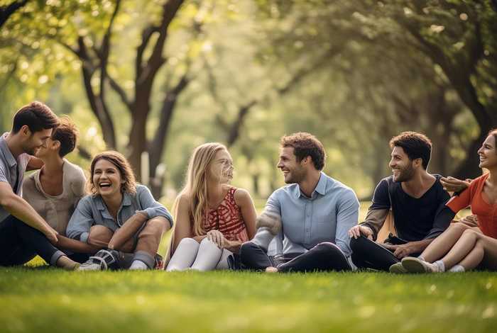 人际关系建立阶段包括什么、人际关系建立阶段包括什么阶段 人际关系建立阶段包括什么、人际关系建立阶段包括什么阶段