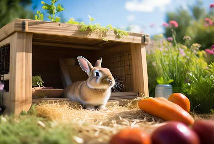 宠物兔怎么喂养,新手看过来(宠物兔怎么喂养,新手看过来吃什么) 宠物兔怎么喂养,新手看过来(宠物兔怎么喂养,新手看过来吃什么)