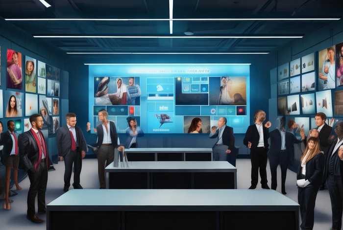 网络对人际关系的影响辩论赛,网络对于人际关系的影响辩论赛 网络对人际关系的影响辩论赛,网络对于人际关系的影响辩论赛