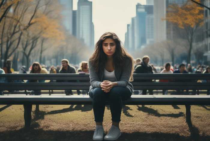 人际关系交往让我感到焦虑怎么办,人际关系交往让我感到焦虑怎么办呢 人际关系交往让我感到焦虑怎么办,人际关系交往让我感到焦虑怎么办呢