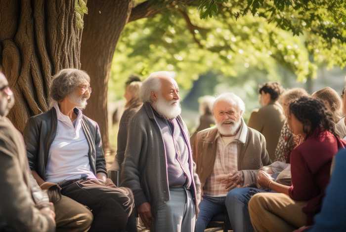 论人际关系的重要性作文、论人际关系的重要性作文素材 论人际关系的重要性作文、论人际关系的重要性作文素材