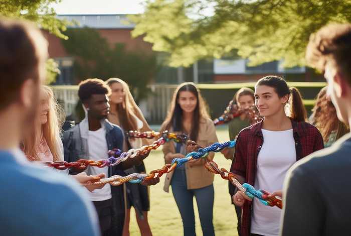 高中人际关系差能用什么办法疏导(高中人际关系差能用什么办法疏导好) 高中人际关系差能用什么办法疏导(高中人际关系差能用什么办法疏导好)