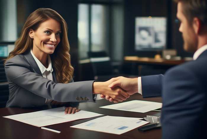 成功人士人际关系；成功人士人际关系的特点