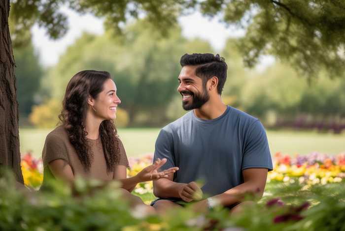 建立良好的人际关系论文 建立良好的人际关系论文题目 建立良好的人际关系论文 建立良好的人际关系论文题目