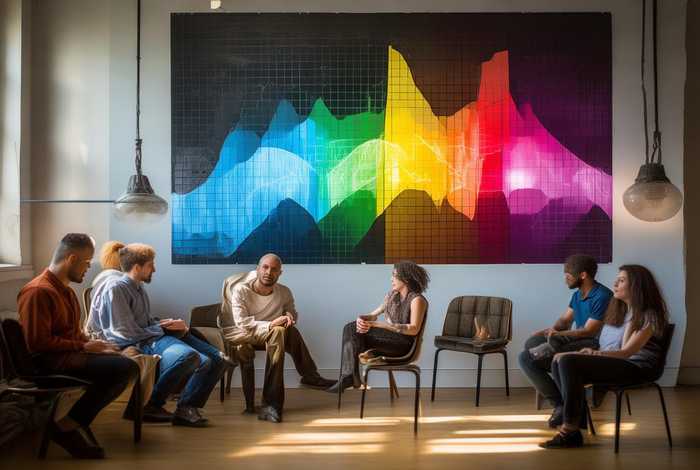 人际关系量表irs的计分方式 人际关系量表irs的计分方式有哪些 人际关系量表irs的计分方式 人际关系量表irs的计分方式有哪些