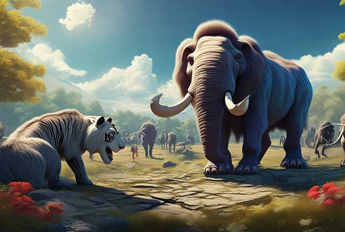 宠物世界 石器时代宠物世界 宠物世界 石器时代宠物世界