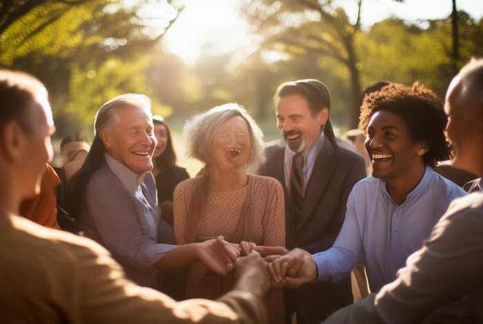 人际关系的实质是人与人之间的；人际关系的实质是人与人之间的关系