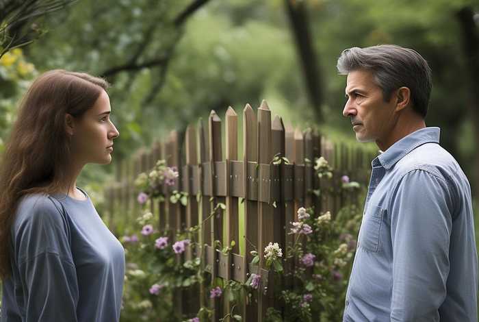 人际关系中的矛盾的定义，人际关系中的矛盾的定义是什么