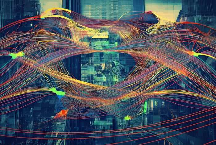 人际关系网的核心 人际关系网的核心是什么