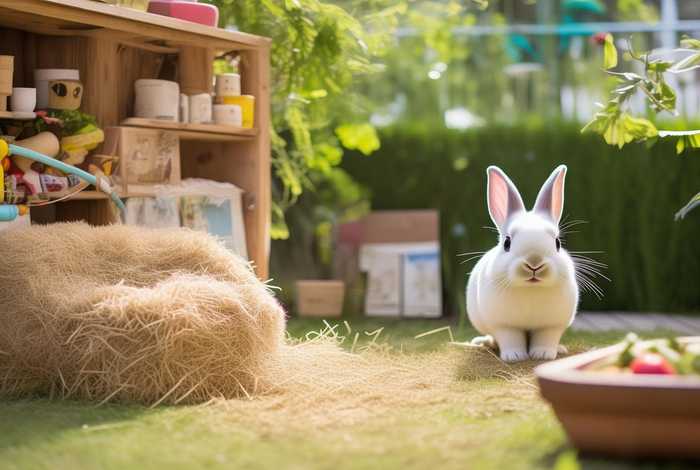 宠物兔子怎么养视频,宠物兔子怎么养视频大全 宠物兔子怎么养视频,宠物兔子怎么养视频大全