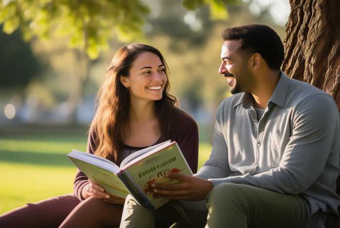 如何建立人际关系100字，如何建立人际关系100字作文