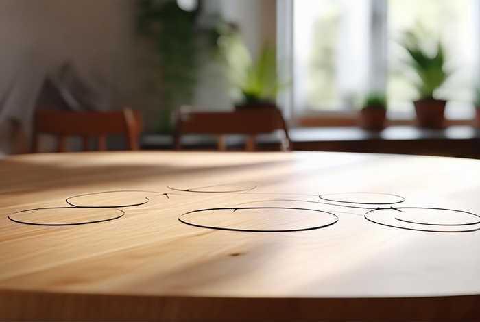 社会人际关系图(社会人际关系图最简单三个步骤) 社会人际关系图(社会人际关系图最简单三个步骤)