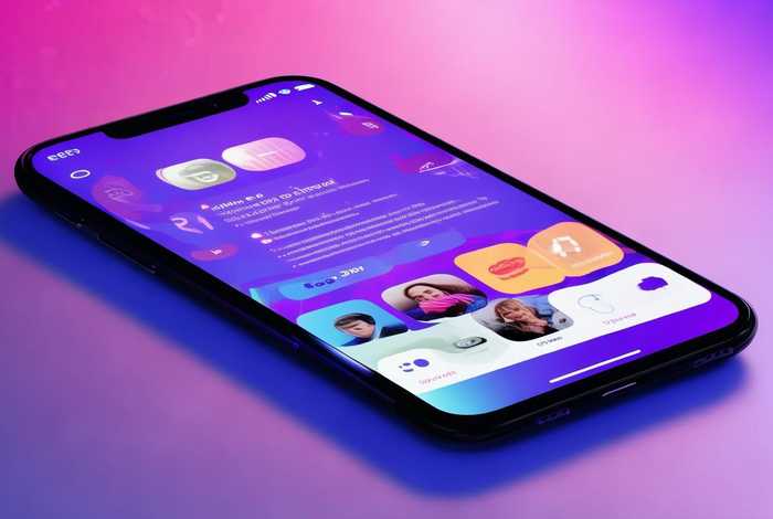 人际关系app软件、人际关系app软件有哪些 人际关系app软件、人际关系app软件有哪些