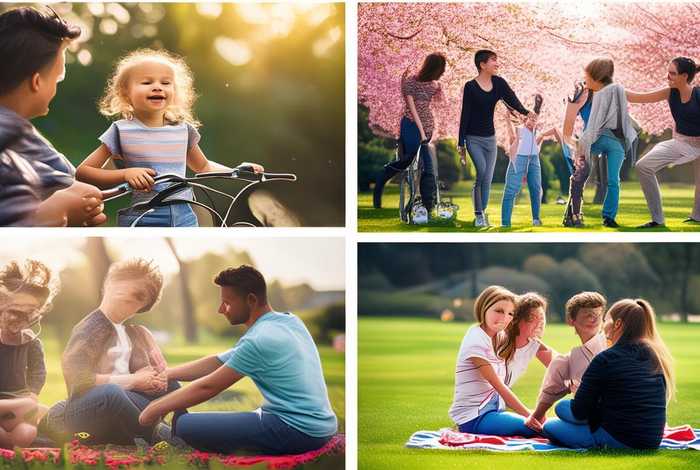 人际关系包括哪些关系，人际关系包括哪些关系呢