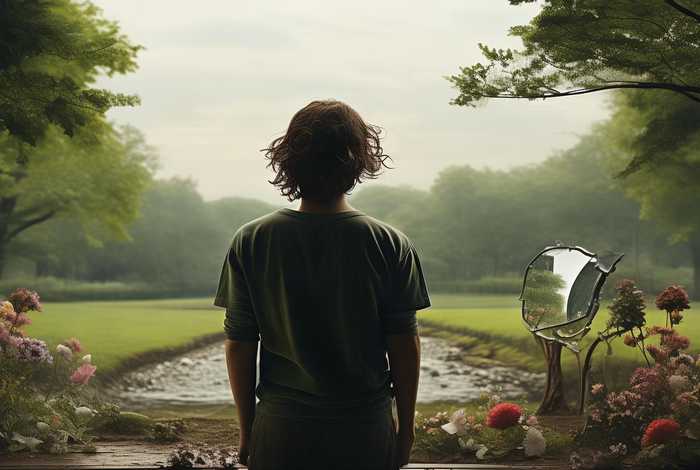 人际关系焦虑症中期有哪些症状 人际关系焦虑症中期有哪些症状表现 人际关系焦虑症中期有哪些症状 人际关系焦虑症中期有哪些症状表现