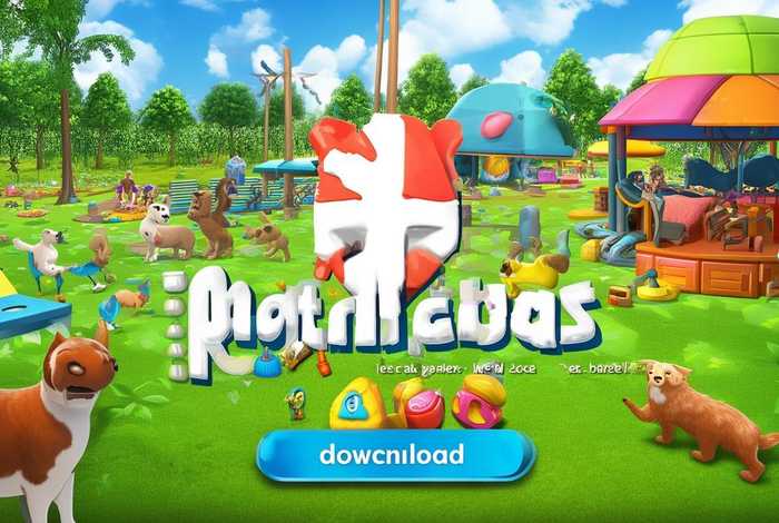 宠物乐园app - 宠物乐园app官方免费下载 宠物乐园app - 宠物乐园app官方免费下载